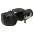 Spannungswandler, Steckeradapter – 175 mm