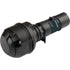 GRANIT Spannungswandler, Steckeradapter – 200 mm