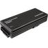 HERTH+BUSS Spannungswandler – 217 mm • inkl. Befestigungsmaterial