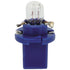 GRANIT VPE10 Kunststoffsockellampe 12V, 1,2W