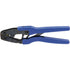 GRANIT Automatik-Crimpzange – 220 mm