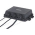 DOMETIC Videosplitter