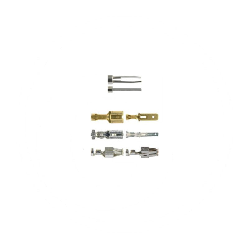 HERTH+BUSS Universal Entriegelungswerkzeug Kontaktbeispiel AMP Tyco JPT, AMP Tyco J – Bild 2
