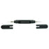 HERTH+BUSS Universal Entriegelungswerkzeug Kontaktbeispiel AMP Tyco MT I, AMP Tyco