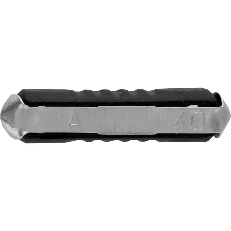 GRANIT VPE100 Sicherung 40 A