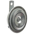 GRANIT Signalhorn – Ø 97 mm – 50.60.01