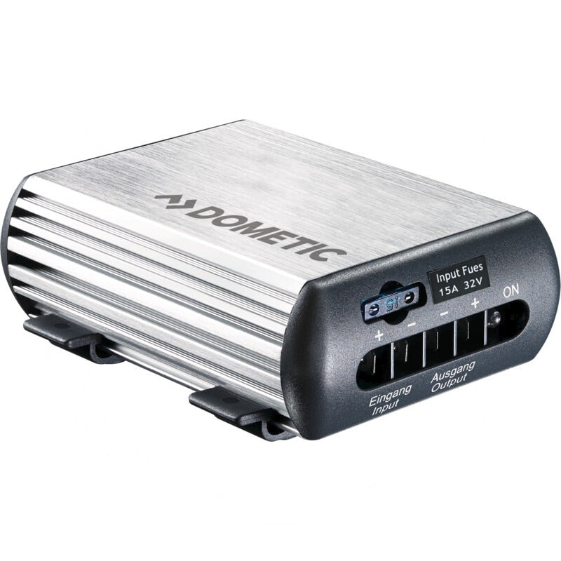 DOMETIC Spannungswandler DCDC12 – 128 mm