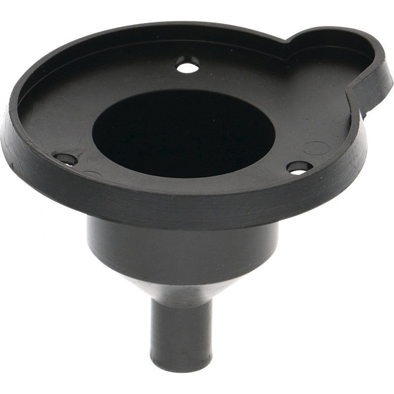 ERICH JAEGER Dichtung – 76 mm