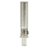 HERTH+BUSS Kontaktbuchse 24 V passend für 51305550 51305548 51305551 51305552 51305619 51305240 51305241 – 33,3 mm