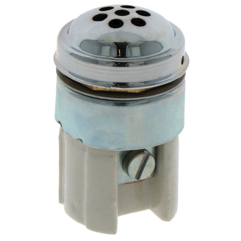GRANIT Glühüberwacher Ausführung 1,7 V, 38 A, 0,045 Ohm
