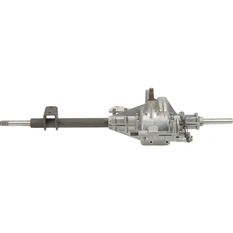 MTD Getriebe passend für JE 135 A, JE 145 A, JN 135 AT u. a. – 618-04331A