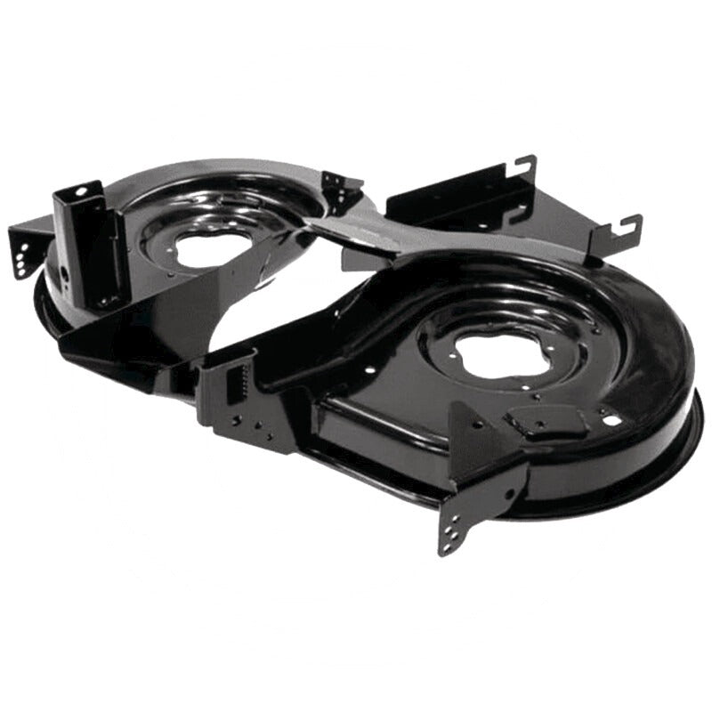 MTD Mähdeckgehäuse passend für 13/92, JE 125 H, JE 135 H u. a.