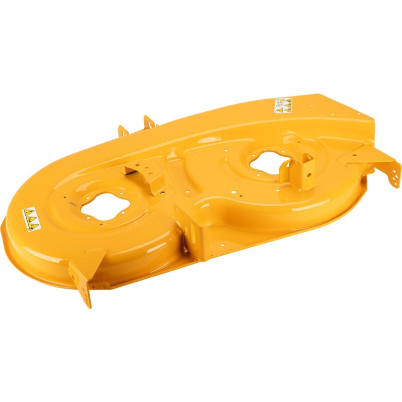 MTD Mähdeckgehäuse passend für CC 917 AF, CC 1015, CC 1016 HF CC 1017