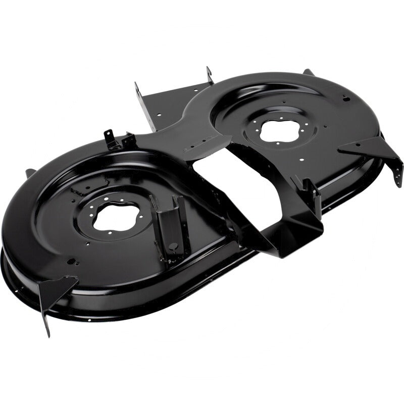 MTD Mähdeckgehäuse passend für 25/105 H, 200/105 H, JN 160 H u. a.