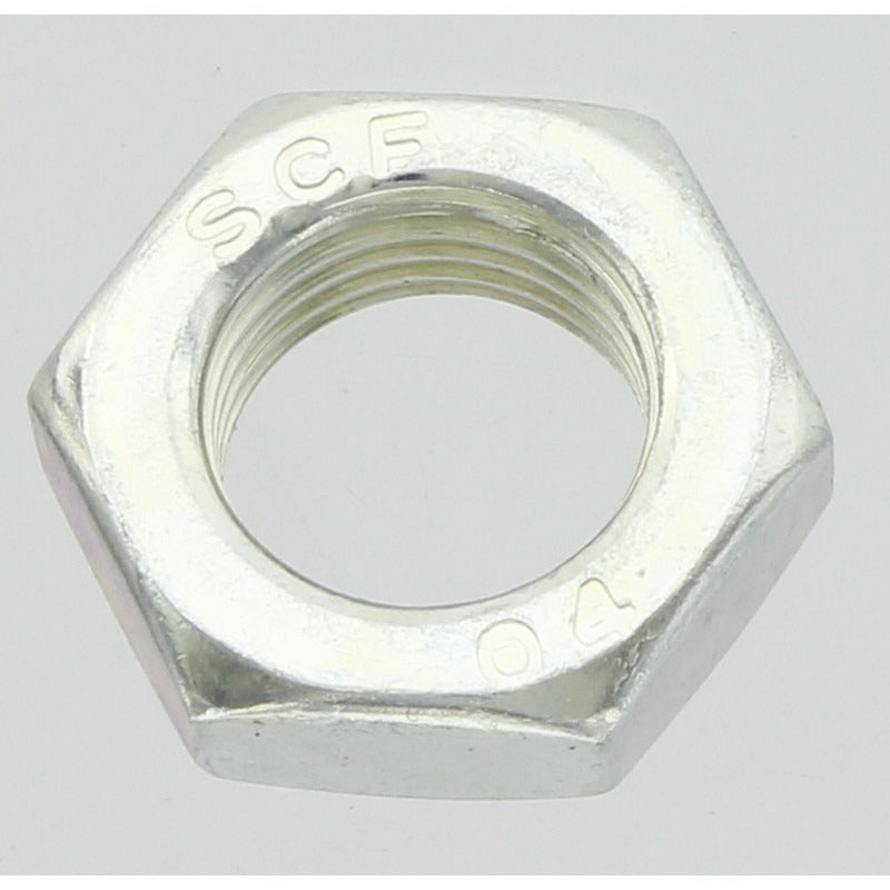 MTD Sechskantmutter – 712-0641