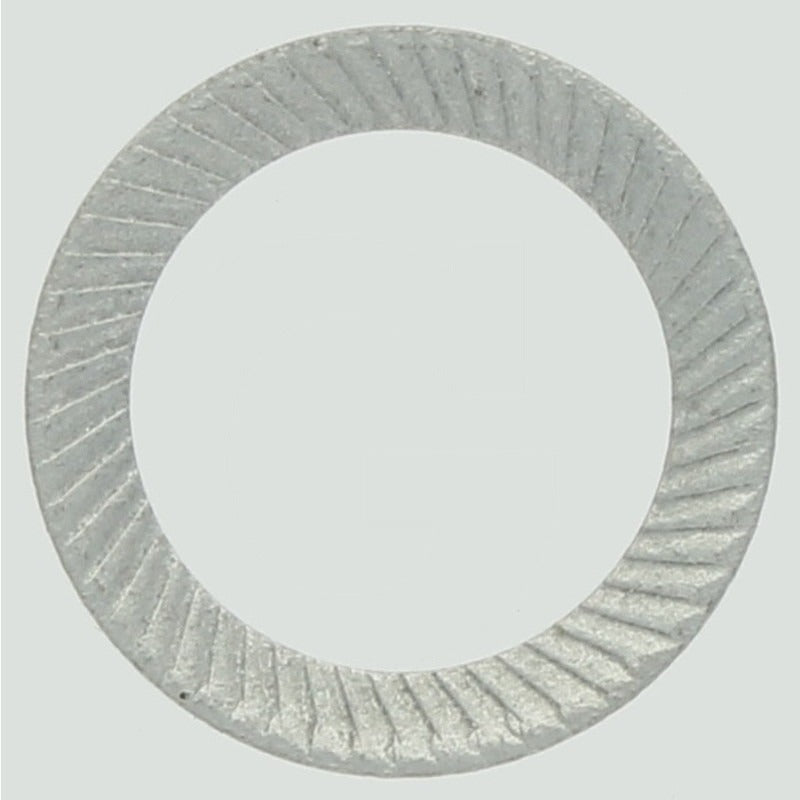 MTD Scheibe – 736-0760