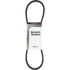 MTD Keilriemen passend für Minirider 60 RD, Minirider 60 RDE, Minirider 60 SDE u. a.