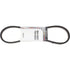 MTD Keilriemen passend für Minirider 60 RD, Minirider 60 RDE, Minirider 60 SDE u. a. – Bild 2