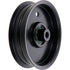 MTD Keilriemenscheibe passend für Wolf 36" E/N Deck, 41" E/N Deck, Expert 92.155 H u. a.
