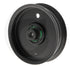 MTD Keilriemenscheibe passend für Wolf 36" E/N Deck, 41" E/N Deck, Expert 92.155 H u. a. – Bild 2