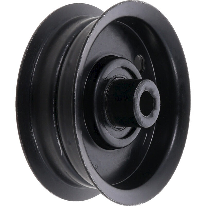 MTD Spannrolle passend für 13/92, 125/92, 611 D u. a. – 756-04224
