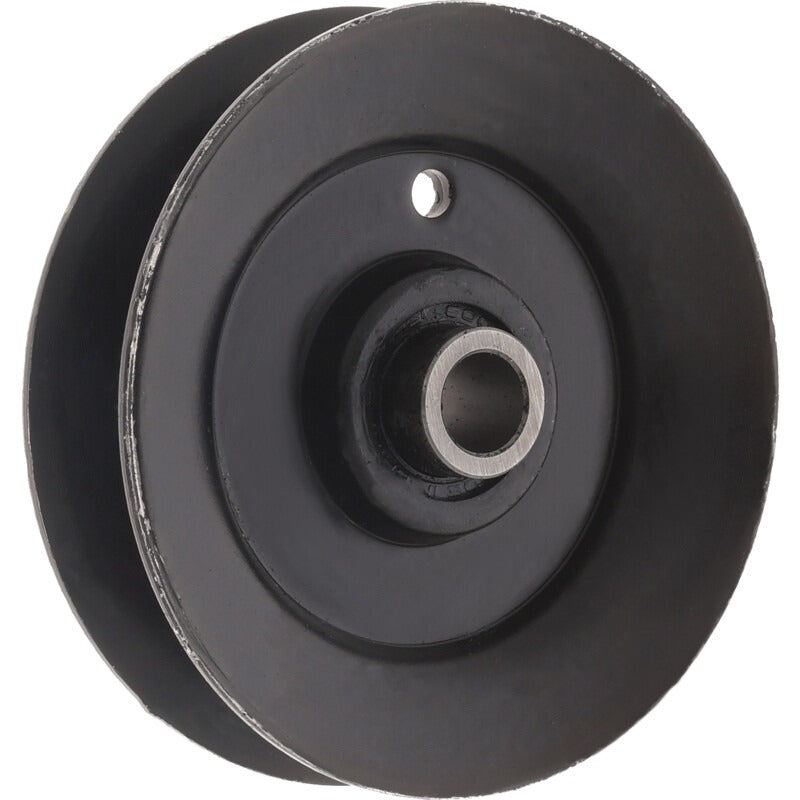 MTD Spannrolle passend für 20/42, 96-125, 135/96 T u. a. – 756-04325