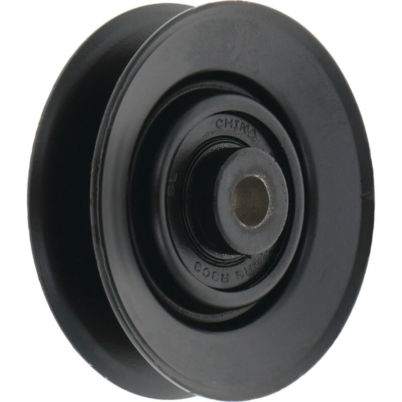 MTD Spannrolle passend für JN 150 H, JN 155 A, JN 175 H u. a.