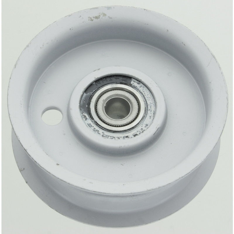 MTD Spannrolle passend für CC 1016 RD -E, CC 1018 RD, CC 1020 RD u. a.