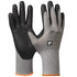 GEBOL Handschuh "Multi Flex Touch", Gr. 8