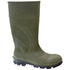 PU Sicherheitsgummistiefel S5 Gewicht 2,08 kg