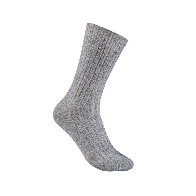 Socke Schuhgröße EU 39-42