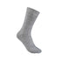 Socke Schuhgröße EU 43-46