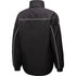 GRANIT ENDURANCE STYLE Winter Pilot Jacke QUARTZ Kleidergröße UK 36-38