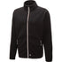 GRANIT ENDURANCE STYLE Micro Fleecejacke FLINT Kleidergröße UK 40-42 – Bild 2