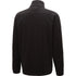 GRANIT ENDURANCE STYLE Micro Fleecejacke FLINT Kleidergröße UK 44-46