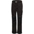 GRANIT ENDURANCE STYLE Arbeitshose DIAMOND Kleidergröße UK 44-46 – Bild 2
