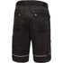 GRANIT ENDURANCE STYLE Arbeitsshorts EMERALD Kleidergröße EU 2XL