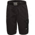 GRANIT ENDURANCE STYLE Arbeitsshorts EMERALD Kleidergröße EU 3XL – Bild 2