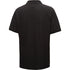 GRANIT ENDURANCE STYLE Poloshirt LAPIS Kleidergröße UK 36-38