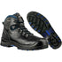 albatros Sicherheitsschuh S3 " X-TREME CTX" Mid Schuhgröße EU 47