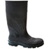 PU Sicherheitsgummistiefel S5 Gewicht 2,67 kg