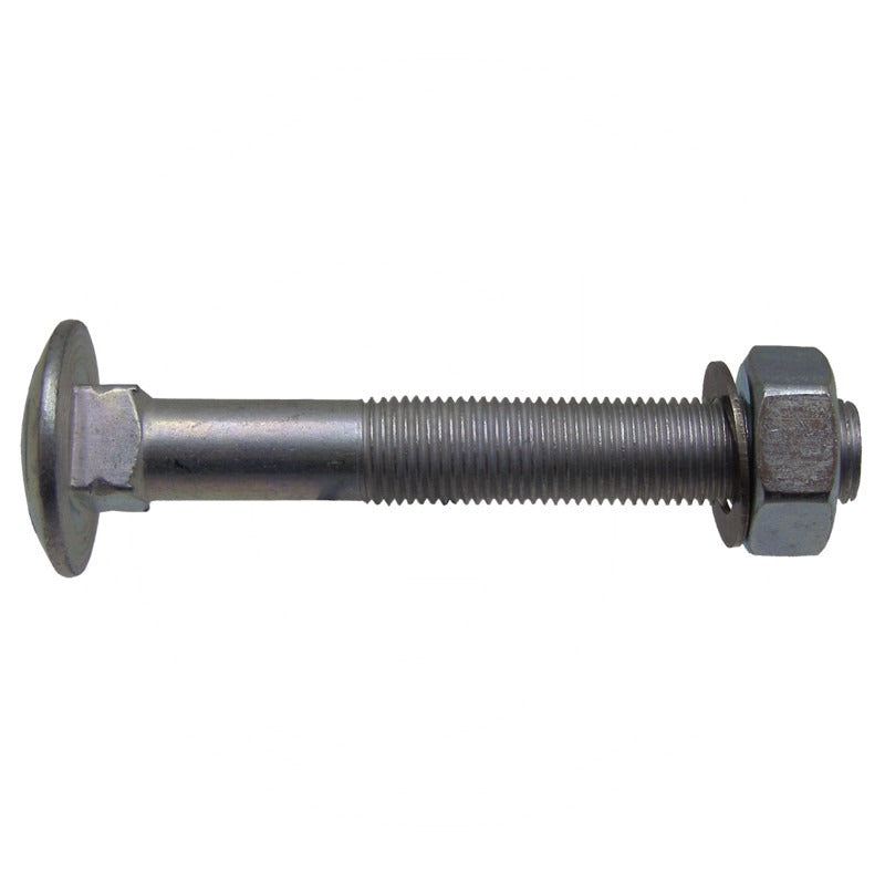 ESM Schraubensatz
