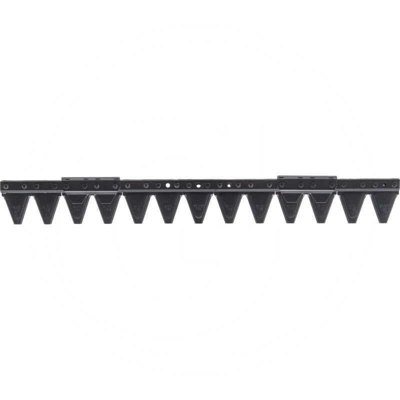 ESM Mähmesser