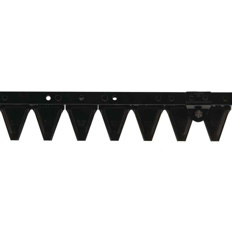 ESM Mähmesser Gewicht 2,41 kg