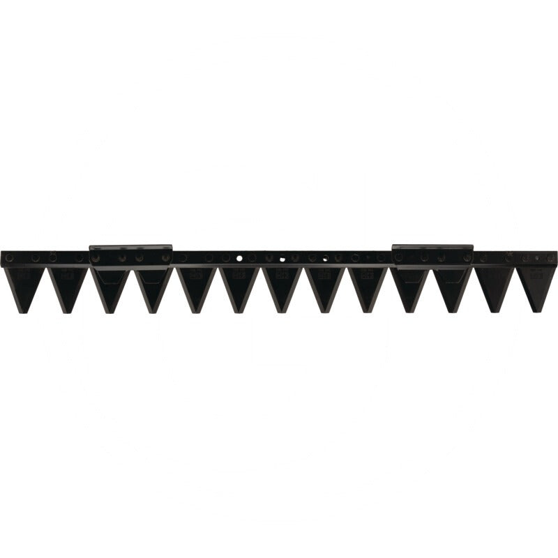 ESM Mähmesser Gewicht 1,35 kg