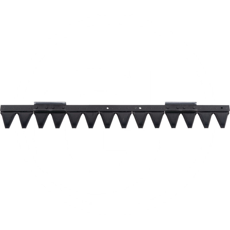 ESM Mähmesser