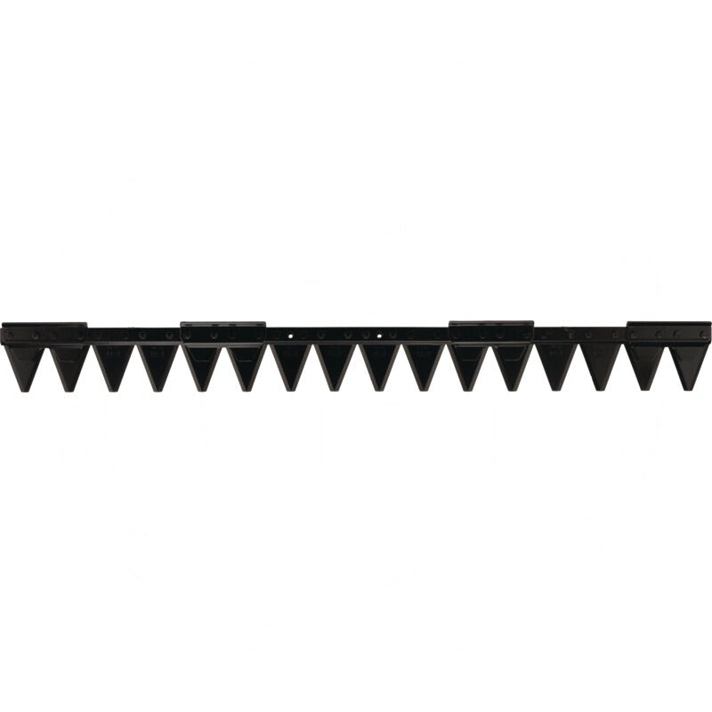 ESM Mähmesser Gewicht 1,80 kg