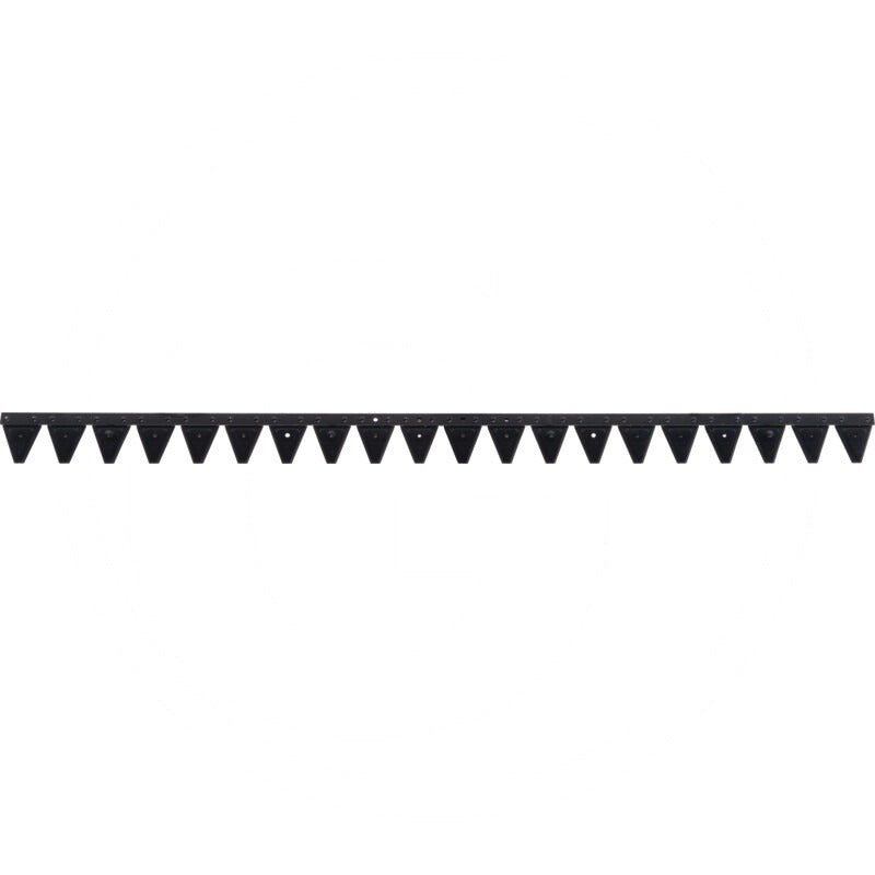 ESM Mähmesser Messerlänge (mm) 1350