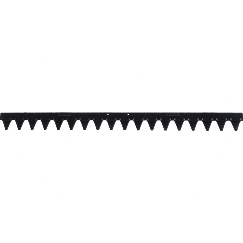 ESM Mähmesser Messerlänge (mm) 1330