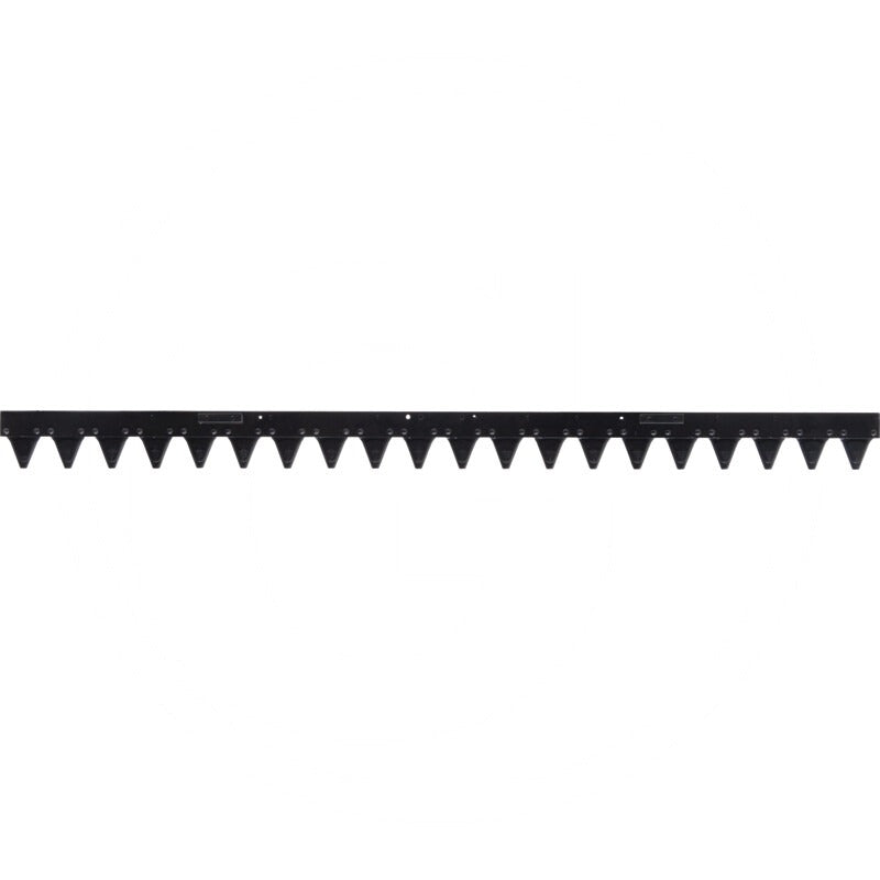 ESM Mähmesser Messerlänge (mm) 1520
